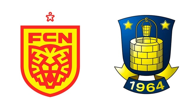 Nordsjaelland vs Brondby Prediction, Betting Odds, and Free Tips 10/04/2023 1 Nordsjaelland vs Brondby
