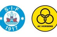 Silkeborg vs Horsens Prediction, Betting Odds, and Free Tips 11/04/2023