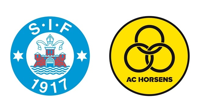 Silkeborg vs Horsens