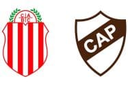 Barracas vs Platense Prediction, Betting Odds, and Free Tips 11/04/2023