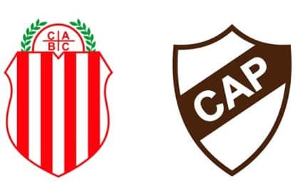 Barracas vs Platense Prediction, Betting Odds, and Free Tips 11/04/2023