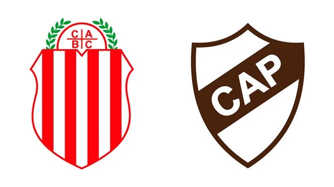 Barracas vs Platense Prediction, Betting Odds, and Free Tips 11/04/2023 1 Barracas vs Platense
