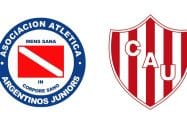 Argentinos Juniors vs Union Prediction, Betting Odds, and Free Tips 11/04/2023