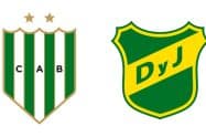 Banfield vs Defensa y Justicia Prediction, Betting Odds, and Free Tips 12/04/2023