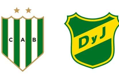 Banfield vs Defensa y Justicia Prediction, Betting Odds, and Free Tips 12/04/2023