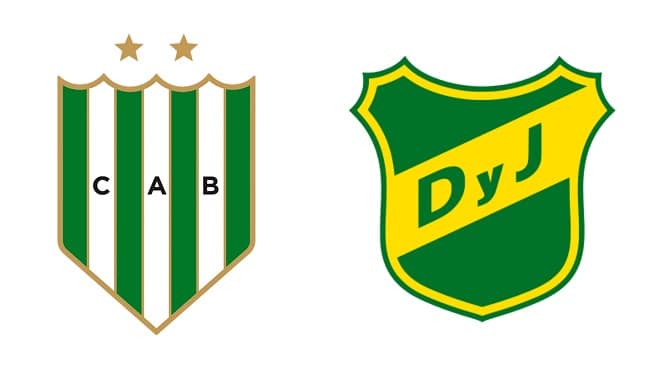 Banfield vs Defensa y Justicia Prediction, Betting Odds, and Free Tips 12/04/2023 1 Banfield vs Defensa y Justicia