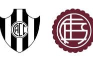 Central Cordoba vs Lanus Prediction, Betting Odds, and Free Tips 12/04/2023