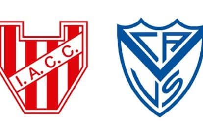 Instituto vs Velez Sarsfield Prediction, Betting Odds, and Free Tips 12/04/2023