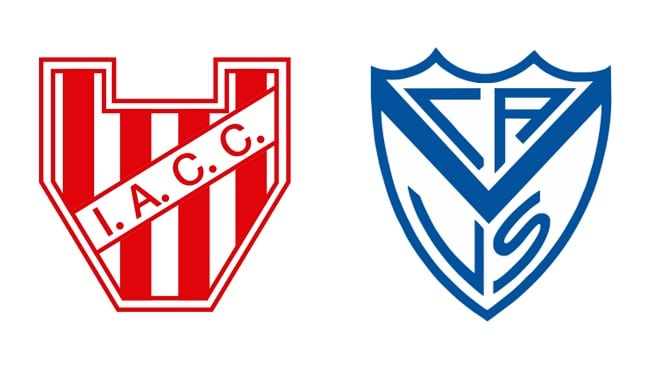 Instituto vs Velez Sarsfield Prediction, Betting Odds, and Free Tips 12/04/2023 1 Instituto vs Velez Sarsfield