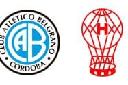 Belgrano vs Huracan Prediction, Betting Odds, and Free Tips 12/04/2023