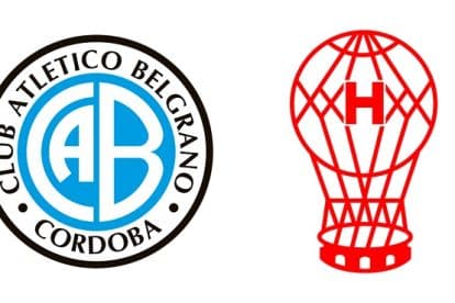 Belgrano vs Huracan Prediction, Betting Odds, and Free Tips 12/04/2023