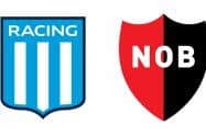 Racing Club vs Newell&acute;s Old Boys Prediction, Betting Odds, and Free Tips 12/04/2023