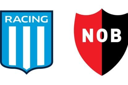 Racing Club vs Newell&acute;s Old Boys Prediction, Betting Odds, and Free Tips 12/04/2023