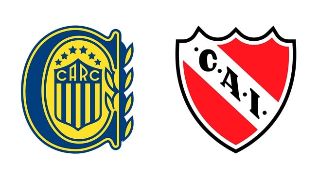 Rosario Central vs Independiente Prediction, Betting Odds, and Free Tips 13/04/2023 1 Rosario Central vs Independiente
