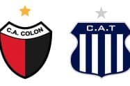 Colon vs Talleres Prediction, Betting Odds, and Free Tips 13/04/2023