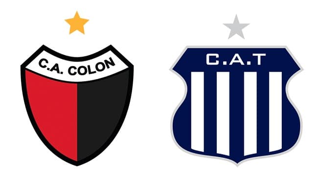 Colon vs Talleres Prediction, Betting Odds, and Free Tips 13/04/2023 1 Colon vs Talleres