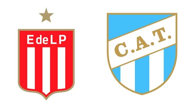 Estudiantes vs Atletico Tucuman Prediction, Betting Odds, and Free Tips 13/04/2023 1 Estudiantes vs Atletico Tucuman