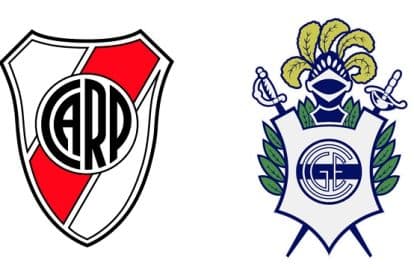 River Plate vs Gimnasia La Plata Prediction, Betting Odds, and Free Tips 13/04/2023