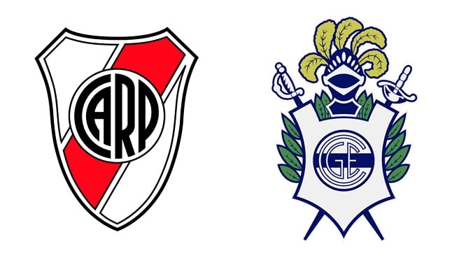 River Plate vs Gimnasia La Plata Prediction, Betting Odds, and Free Tips 13/04/2023 1 River Plate vs Gimnasia La Plata