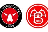 Midtjylland vs AaB Prediction, Betting Odds, and Free Tips 14/04/2023