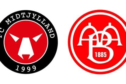 Midtjylland vs AaB Prediction, Betting Odds, and Free Tips 14/04/2023
