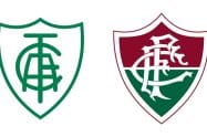 America Mineiro vs Fluminense Prediction, Betting Odds, and Free Tips 15/04/2023