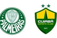 Palmeiras vs Cuiaba Prediction, Betting Odds, and Free Tips 15/04/2023