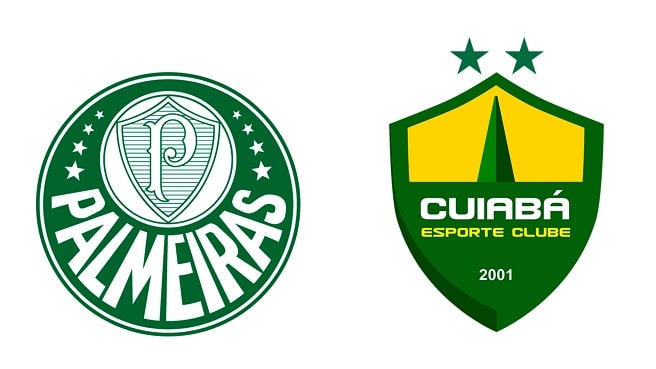Palmeiras vs Cuiaba Prediction, Betting Odds, and Free Tips 15/04/2023 1 Palmeiras vs Cuiaba