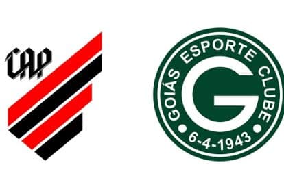 Paranaense vs Goias Prediction, Betting Odds, and Free Tips 15/04/2023