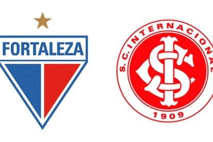 Fortaleza vs Internacional Prediction, Betting Odds, and Free Tips 15/04/2023