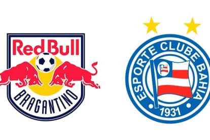 Bragantino vs Bahia Prediction, Betting Odds, and Free Tips 15/04/2023