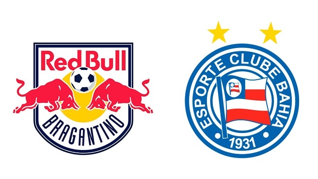 Bragantino vs Bahia Prediction, Betting Odds, and Free Tips 15/04/2023 1 Bragantino vs Bahia
