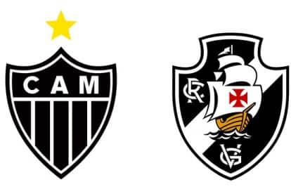 Atletico Mineiro vs Vasco da Gama Prediction, Betting Odds, and Free Tips 16/04/2023