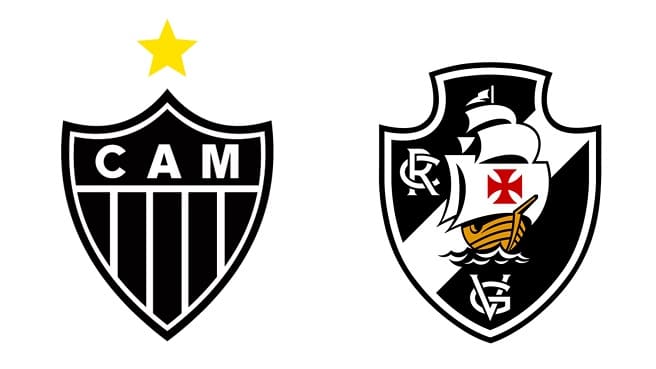 Atletico Mineiro vs Vasco da Gama Prediction, Betting Odds, and Free Tips 16/04/2023 1 Atletico Mineiro vs Vasco da Gama