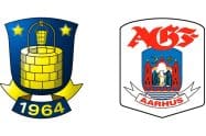 Brondby vs AGF Prediction, Betting Odds, and Free Tips 16/04/2023