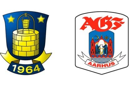 Brondby vs AGF Prediction, Betting Odds, and Free Tips 16/04/2023