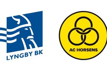 Lyngby vs Horsens Prediction, Betting Odds, and Free Tips 16/04/2023