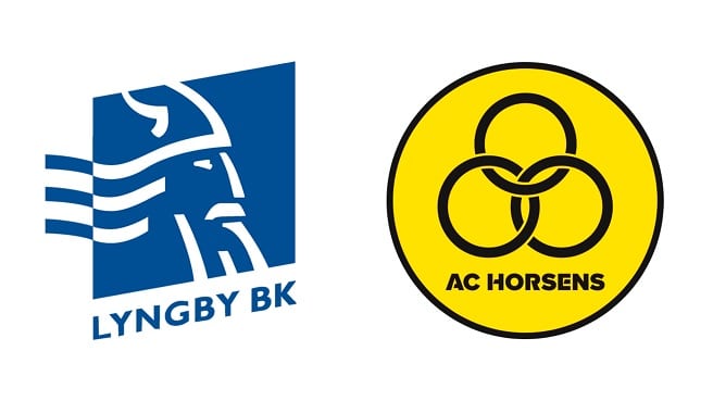 Lyngby vs Horsens Prediction, Betting Odds, and Free Tips 16/04/2023 1 Lyngby vs Horsens