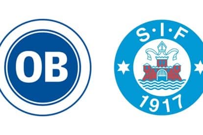 OB vs Silkeborg Prediction, Betting Odds, and Free Tips 16/04/2023