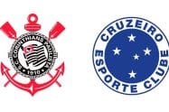 Corinthians vs Cruzeiro Prediction, Betting Odds, and Free Tips 16/04/2023