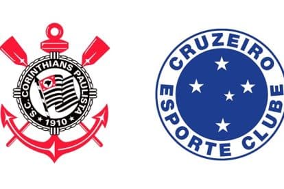 Corinthians vs Cruzeiro Prediction, Betting Odds, and Free Tips 16/04/2023