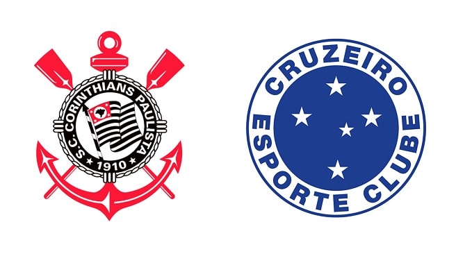 Corinthians vs Cruzeiro Prediction, Betting Odds, and Free Tips 16/04/2023 1 Corinthians vs Cruzeiro