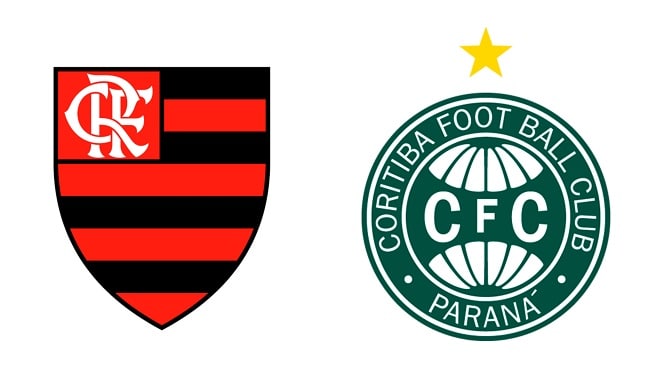 Flamengo vs Coritiba Prediction, Betting Odds, and Free Tips 16/04/2023 1 Flamengo vs Coritiba