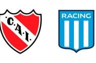 Independiente vs Racing Club Prediction, Betting Odds, and Free Tips 16/04/2023