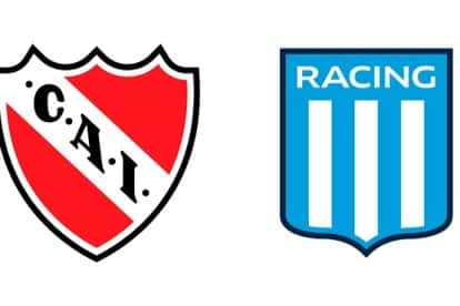 Independiente vs Racing Club Prediction, Betting Odds, and Free Tips 16/04/2023