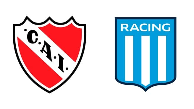 Independiente vs Racing Club Prediction, Betting Odds, and Free Tips 16/04/2023 1 Independiente vs Racing Club