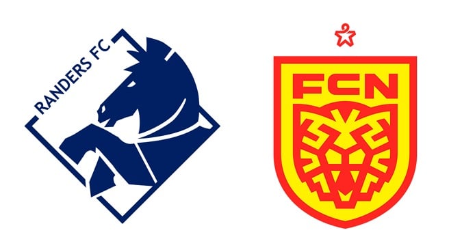 Randers vs Nordsjaelland Prediction, Betting Odds, and Free Tips 17/04/2023 1 Randers vs Nordsjaelland