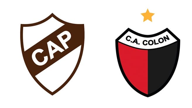 Platense vs Colon Prediction, Betting Odds, and Free Tips 17/04/2023 1 Platense vs Colon
