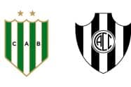 Banfield vs Central Cordoba Prediction, Betting Odds, and Free Tips 17/04/2023