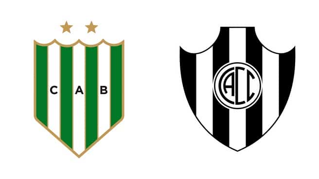 Banfield vs Central Cordoba Prediction, Betting Odds, and Free Tips 17/04/2023 1 Banfield vs Central Cordoba